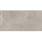 Ultra серый 44,8x89,8 керамический гранит матовый - превью 1