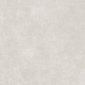 Betonica Silver PRO 60x60 керамический гранит матовый (ghr) софт - превью 7