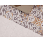 Carpet орнамент многоцветный 29,8x29,8 керамический гранит матовый структурный 17932 - превью 9
