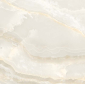 Stubai Onyx Crema 60х60 керамогранит полированный - превью 5