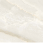 Stubai Onyx Crema 60х60 керамогранит полированный - превью 6