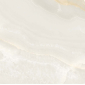 Stubai Onyx Crema 60х60 керамогранит полированный - превью 7