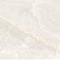 Stubai Onyx Crema 60х60 керамогранит полированный - превью 8
