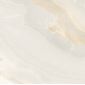Stubai Onyx Crema 60х60 керамогранит полированный - превью 9