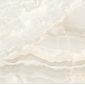 Stubai Onyx Crema 60х60 керамогранит полированный - превью 1