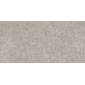 Риккарди серый светлый 60x119,5 керамический гранит матовый SG519920R - превью 1