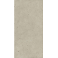 Авангард Даст 80x160 керамический гранит натуральный 610010005698 - превью 1