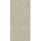 Авангард Даст 80x160 керамический гранит натуральный 610010005698 - превью 4