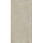 Авангард Даст 80x160 керамический гранит натуральный 610010005698 - превью 5