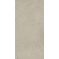 Авангард Даст 80x160 керамический гранит натуральный 610010005698 - превью 6