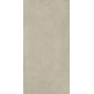 Авангард Даст 80x160 керамический гранит натуральный 610010005698 - превью 7