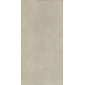 Авангард Даст 80x160 керамический гранит натуральный 610010005698 - превью 8
