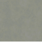 Про Чементо зеленый светлый 60x60 керамический гранит матовый KM6060G0771R - превью 1