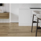 Bio Natural 20x120 керамический гранит матовый - превью 3