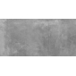 Etnis плитка графитовый 30х60 - превью 5
