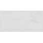 Proto Blanco белый 60x119,5 керамический гранит матовый CR6012G0011R8 - превью 6