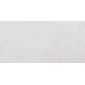Proto Blanco белый 60x119,5 керамический гранит матовый CR6012G0011R8 - превью 7