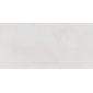 Proto Blanco белый 60x119,5 керамический гранит матовый CR6012G0011R8 - превью 8