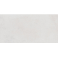Proto Blanco белый 60x119,5 керамический гранит матовый CR6012G0011R8 - превью 9