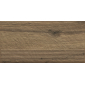 Carrizo Wood ступень 30х60 - превью 1