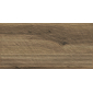 Carrizo Wood ступень 30х60 - превью 2