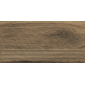 Carrizo Wood ступень 30х60 - превью 3