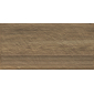 Carrizo Wood ступень 30х60 - превью 4