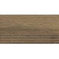 Carrizo Wood ступень 30х60 - превью 5
