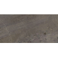 Марсель коричневый 60x119,5 плитка глянцевый KM6012B0300R - превью 2
