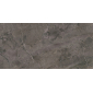 Марсель коричневый 60x119,5 плитка глянцевый KM6012B0300R - превью 3