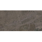 Марсель коричневый 60x119,5 плитка глянцевый KM6012B0300R - превью 6