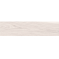 Albero капучино 20x80 керамический гранит матовый структурный - превью 1