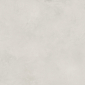 Evolution Blanco белый 60x60 керамический гранит матовый карвинг SG602520R - превью 6