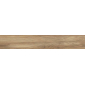 Argos golden pine 20x120 керамический гранит матовый GRS13-02S - превью 1