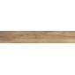 Argos golden pine 20x120 керамический гранит матовый GRS13-02S - превью 2