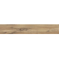 Argos golden pine 20x120 керамический гранит матовый GRS13-02S - превью 3