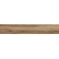 Argos golden pine 20x120 керамический гранит матовый GRS13-02S - превью 4