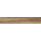 Argos golden pine 20x120 керамический гранит матовый GRS13-02S - превью 5
