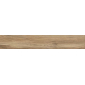 Argos golden pine 20x120 керамический гранит матовый GRS13-02S - превью 6