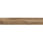 Argos golden pine 20x120 керамический гранит матовый GRS13-02S - превью 7