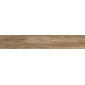 Argos golden pine 20x120 керамический гранит матовый GRS13-02S - превью 8