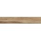 Argos golden pine 20x120 керамический гранит матовый GRS13-02S - превью 9