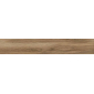 Argos golden pine 20x120 керамический гранит матовый GRS13-02S - превью 10