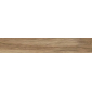 Argos golden pine 20x120 керамический гранит матовый GRS13-02S - превью 11
