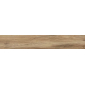 Argos golden pine 20x120 керамический гранит матовый GRS13-02S - превью 12