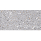 Petra debris 60x120 керамический гранит матовый GRS02-08 - превью 1