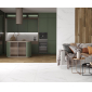 Marmara White 80х80 керамогранит полуполированный - превью 2