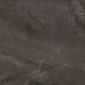 Timeless Marron коричневый 60x60 керамический гранит матовый карвинг LP6060G0061R - превью 4