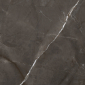 Timeless Marron коричневый 60x60 керамический гранит матовый карвинг LP6060G0061R - превью 8