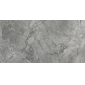 Materica Grey 80x160 керамический гранит матовый карвинг - превью 1